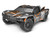 HPI Racing 116523 Jumpshot SC Body (Painted)