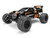 HPI Racing 116529 Jumpshot ST Body (Painted)