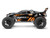 HPI Racing 116529 Jumpshot ST Body (Painted)