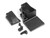 HPI Racing 116848 Receiver Box Set Venture Toyota