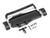 HPI Racing 116851 Battery Box Set Venture Toyota