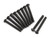 HPI Racing 116864 Button Head Screw M2.5X20mm (Hex Socket/10pcs) Venture