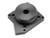 HPI Racing 1426 Cover Plate
