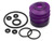 HPI Racing 1450 Dust Protection And O-Ring Complete Set