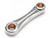 HPI Racing 1457 Connecting Rod (F4.1) Nitro Star F4.1