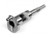 HPI Racing 1493 Crankshaft (SG Shaft/F4.6)