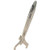 Estes Rockets 7260 Protostar Model Rocket Kit, Skill Level 3