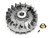 HPI Racing 15430 Flywheel Set Fuelie Engine
