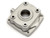 HPI Racing 15446 Clutch Housing