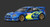 HPI Racing 17505 Subaru Impreza WRC 2004 Body 200mm WB255mm