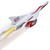Estes Rockets 7289 Low Boom SST