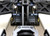 Exotek Racing 1807 EB410 Rear Brass Weight Set, 40gr+8+8