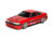 HPI Racing 30731 Toyota Soarer MZ10 (190mm)