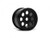 HPI Racing 3186 Mag-8 Wheel Black (83X56mm/2pcs)