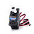 Futaba 01102155-3 S3777SV S.Bus High Voltage Micro Servo .12sec/36.1oz @