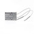Futaba 01102158-3 CGY760R Helicopter 3D/F3C Flight Control Gyro