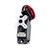 Futaba 01102254-3 S3107 Micro 9g Servo .12sec/17oz @ 4.8V