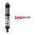 Gmade 24102 XD Dual Rate Aeration Shock 103mm (2)