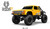 Gmade 57003 1/10 GS02 BOM RTR Ultimate Trail Truck Kit