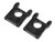 HPI Racing 67419 Differential Mount (2pcs) Vorza Flux