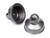 HPI Racing 67433 Big Bore Shock Cap (2pcs) Vorza Flux