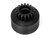 HPI Racing 67440 Clutch Bell 16 Tooth