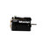 Maclan Racing MCL1008 Maclan MRR 5.5T Sensored Competition Motor Maclan Racing MCL1008 Maclan MRR 5.5T Sensored Competition Motor
