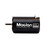 Maclan Racing MCL1019 Maclan MR4 3500KV 4-Pole