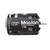 Maclan Racing MCL1034 MRR 17.5T Team Edition V2 Sensored Competition Motor Maclan Racing MCL1034 MRR 17.5T Team Edition V2 Sensored Competition Motor