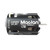 Maclan Racing MCL1035 MRR 21.5T Team Edition V2 Sensored Competition Motor Maclan Racing MCL1035 MRR 21.5T Team Edition V2 Sensored Competition Motor