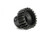 HPI Racing 6922 Pinion Gear 22 Tooth (48dp)