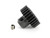 HPI Racing 6927 Pinion Gear 27 Tooth (48dp)