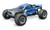 HPI Racing 7174 Ford F-350 Truck Body Nitro MT/Rush