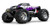 HPI Racing 7176 Nitro GT-1 Truck Body