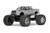 HPI Racing 7196 Ford F-150 Truck Body