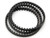 HPI Racing 72314 Belt (116T)(Micro RS4 WB140mm)