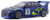 HPI Racing 7312 Subaru Impreza WRC '98 (190mm)