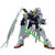 Bandai 077659 Wing Gundam Zero (EW), "Gundam Wing: Endless Waltz"