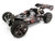 HPI Racing 107144 D8S RTR Painted Body