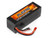 HPI Racing 107225 Plazma 14.8V 5100Mah 40C Lipo Battery Pack 75.48Wh