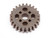 HPI Racing 109040 Drive Gear 24T (3 Speed) Savage XL