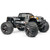 HPI Racing 109083 SAVAGE X 4.6