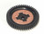 HPI Racing 76939 Spur Gear 49 Tooth (1M) Savage