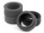 HPI Racing 109747 Gymkhana Tire D Comp (2.2in/57X80mm/2pcs)