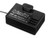HPI Racing 80569 HPI RF-6 Receiver Without Crystal (Am 27 Mhz/2Ch)