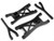 HPI Racing 82006 Suspension Arm Set E-Savage