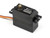 HPI Racing 110650 HPI SS-40WP Servo (Waterproof/6.0V/10Kg/Metal