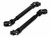 HPI Racing 82008 Drive Shaft Set E-Savage