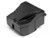 HPI Racing 82013 Radio Box Set E-Savage