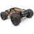 HPI Racing 110660 BULLET ST 3.0